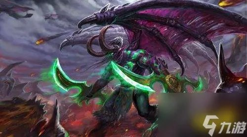 魔兽世界塞纳里奥远征队声望怎么刷 快速刷塞纳里奥远征队声望方法