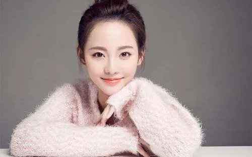 张嘉倪和杜淳是因为什么而分手的？