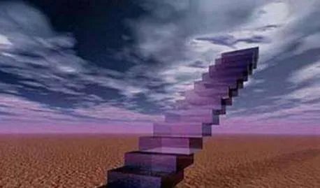 四维空间真实存在 有什么事件可以证明它的存在吗