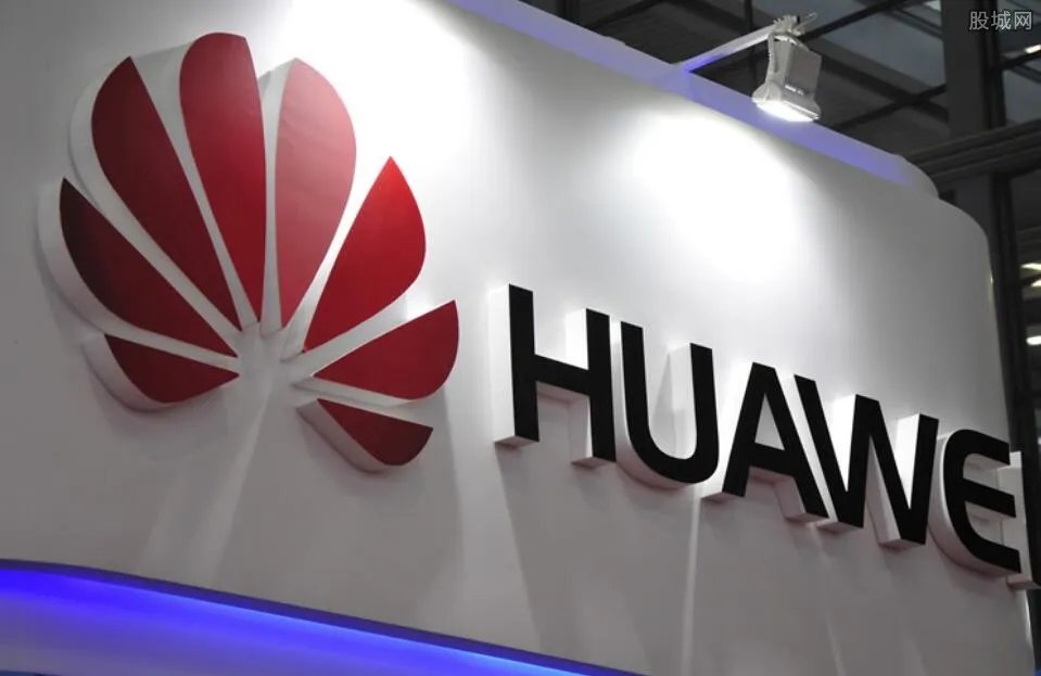 中国民企500强华为第一恒大缺席 来看营业收入排名