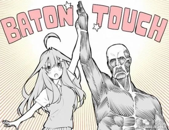 游戏厂商在找联动伙伴时 脑子里到底想的是什么