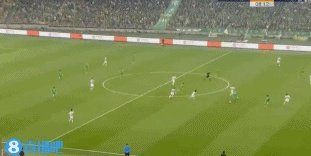 国安2:2富力，如何评价两队的表现？