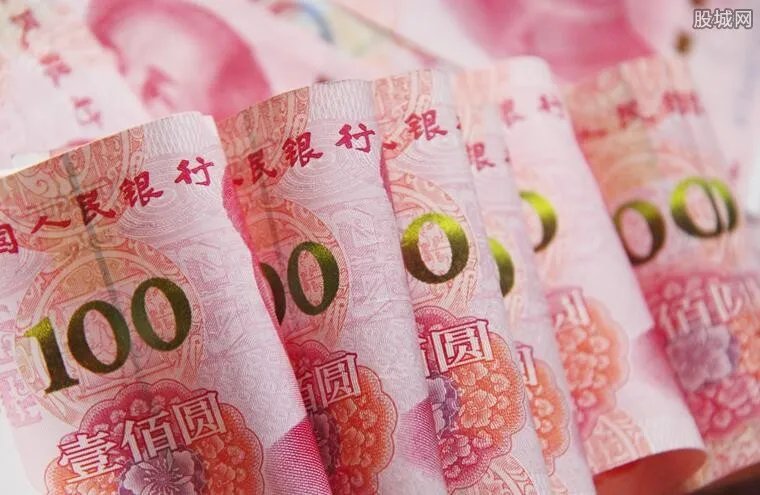 北京SKP因质量问题被罚1.6万 发生了什么事