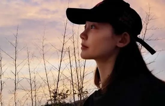 郑恺官宣苗苗产女喜讯 郑恺苗苗怎么走到一起的