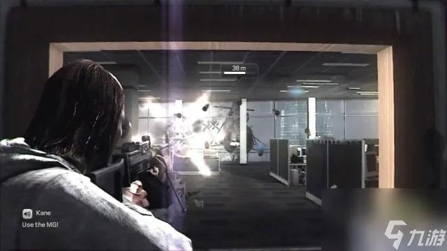 喋血双雄2游戏怎么玩 喋血双雄2详细图文攻略