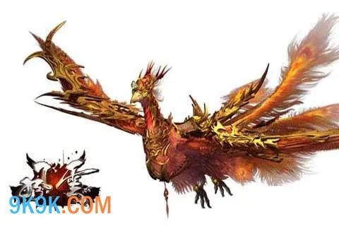 风云无双坐骑进阶数据坐骑丹消耗大全