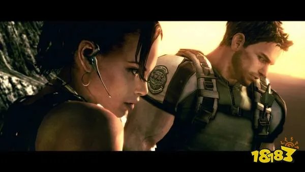 生化危机5好玩吗 生化危机5游玩平台推荐