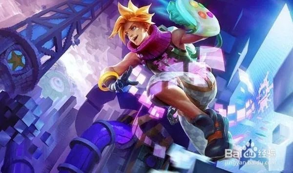 客户端lol电视台打不开怎么处理