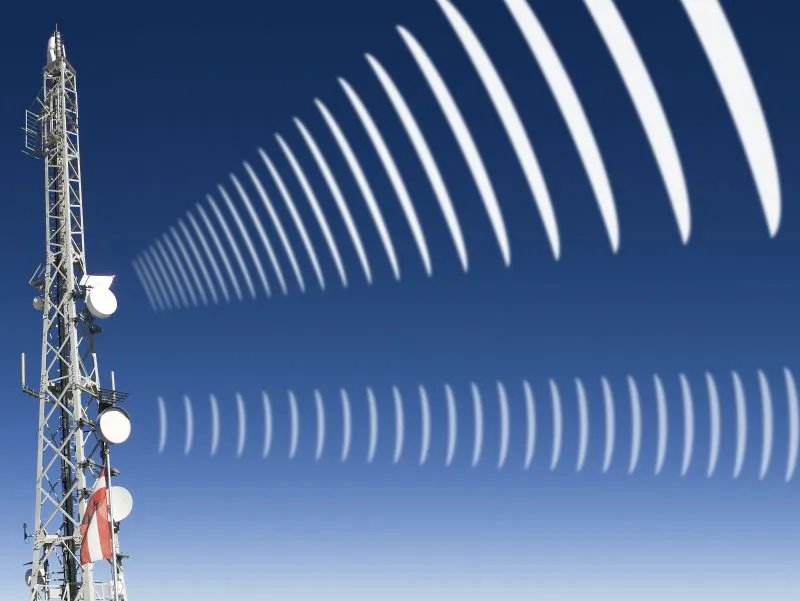 防辐射材料有哪些