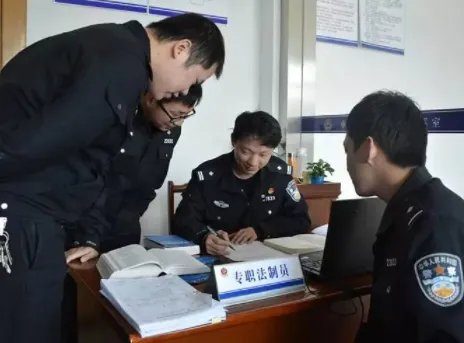 孙卓被拐细节还原，其中有哪些细节值得关注