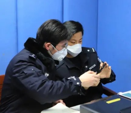 孙卓被拐细节还原，其中有哪些细节值得关注