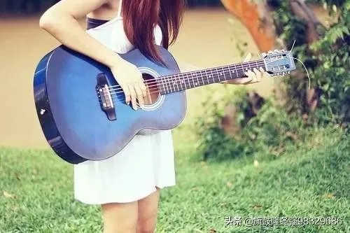 有什么好听的歌适合做来电铃声的？