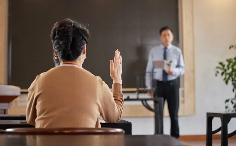 教育行业创业有什么好项目 十个有潜力的教育创业项目