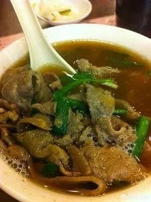 食在广州的由来