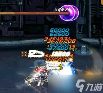 DNF卢克攻略来啦 第一期 诞生之圣所通关攻略