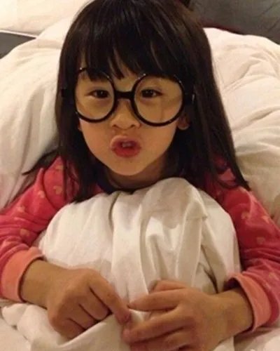 森碟真人秀不再上 其真实原因披露