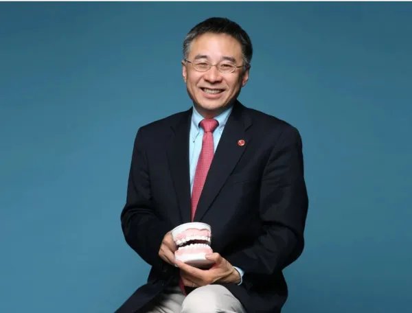 国内高校接连官宣顶尖学者归国任教,你如何看待这一现象?