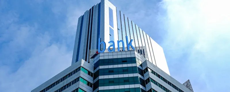 取消银行短信服务费怎么操作 取消银行短信服务费是怎么操作