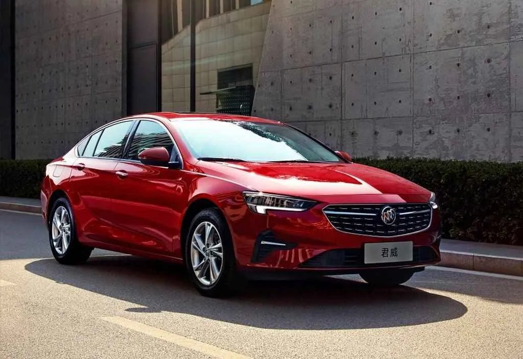 家用性价比高的汽车排行榜