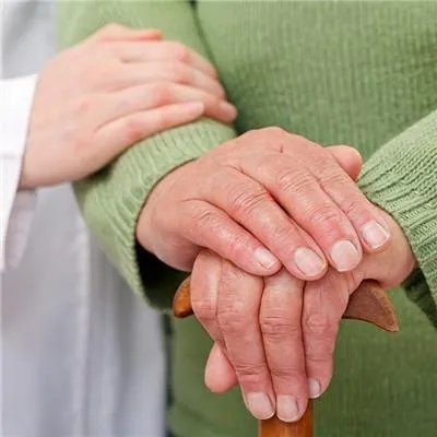 肾癌转移怎么办