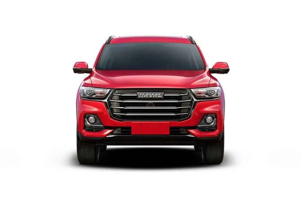 家庭经济实惠车型前十名