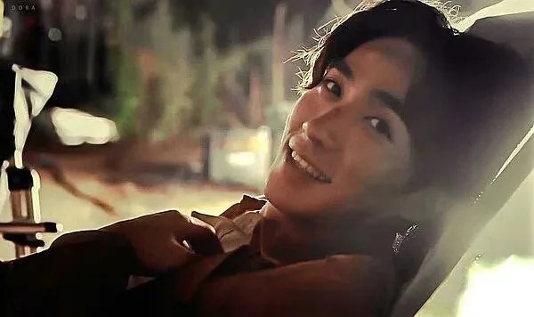 网剧《许你浮生若梦》好看吗？评价怎样？