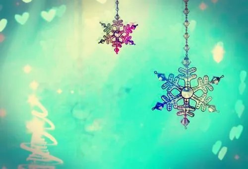 贺少你的小丫头跑了甜宠李颜贺南风许明朗小说阅读