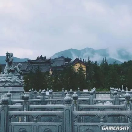 一天要吃多少肉，才能在“素食吧”里生存?