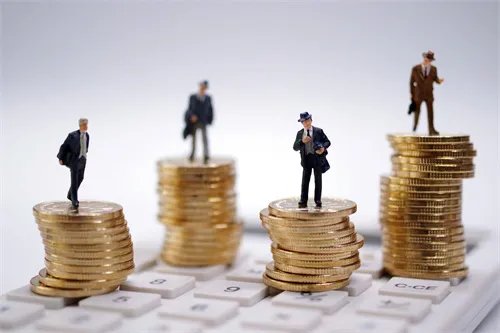 房产证贷款需要什么手续和条件