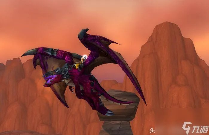 魔兽世界仲夏火焰节成就是什么 怎么解锁仲夏火焰节的六个成就