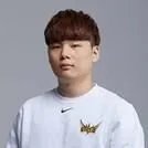 英雄联盟GRF战队创全胜记录 GRF战队成员介绍