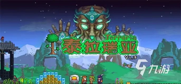 值得尝试的avg游戏有哪些 经典的avg游戏排行榜2023