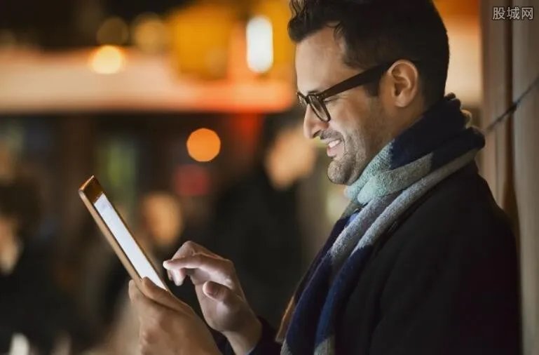 猫扑怎么打不开了？ 原来是猫扑关闭发帖功能