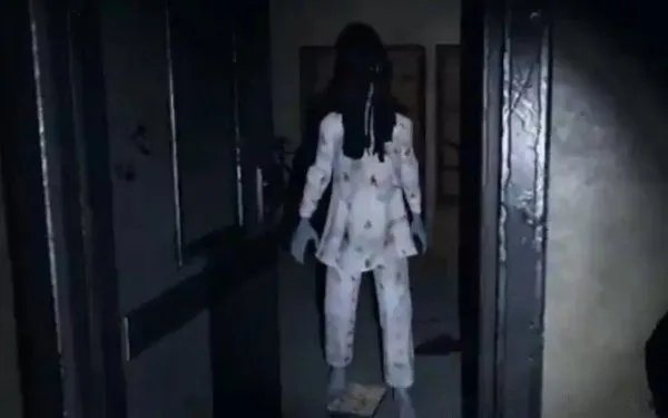 哪十种人可以看见鬼 最容易看见鬼的十种人盘点