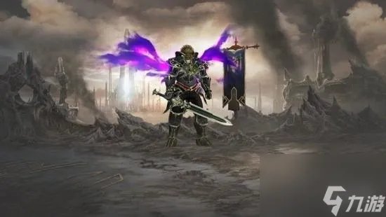 暗黑3数字版本地联机 暗黑破坏神多人联机教程  专家说