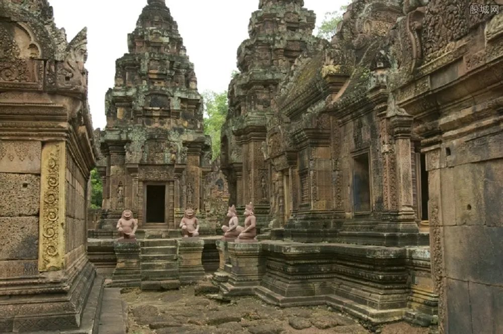 绵山门票多少钱？绵山是5A级景区