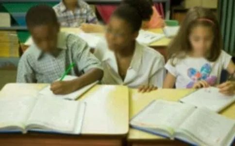 小学生暑假学习计划