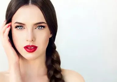 瘦脸手术的价格