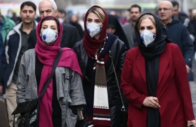 如何看待欧洲十二国下达封锁令？疫情会因此得到控制吗？