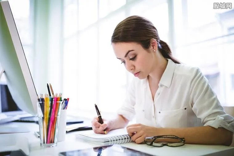 韩309万女性独居 35-39岁女性就业率降低