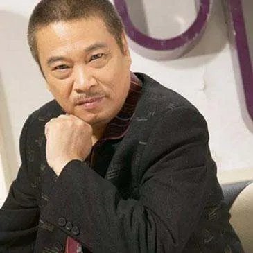 吴孟达去世，周星驰电话内容曝光，最好的朋友为什么会越走越远？