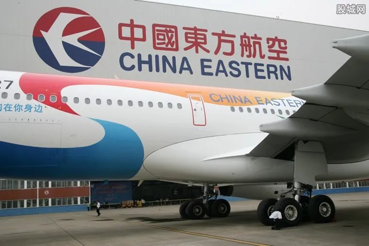 国际航班大调整 各航司发布航班计划