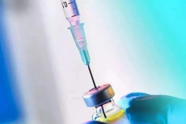 西安确诊检验师感染前已打疫苗，为何打了疫苗还会被感染？
