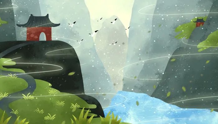 六月初六是仙家的什么节日 仙家的节日还有哪天