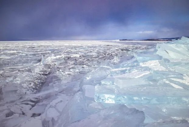 2020年超级寒冬是真的吗  这个冬天将迎超级寒冬吗