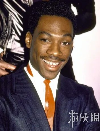 摩根弗里曼出事故！盘点好莱坞演技爆表的黑人明星