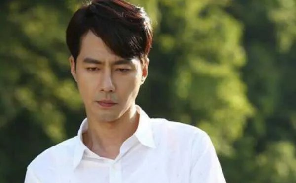 赵寅成拒绝向中国道歉是什么原因？