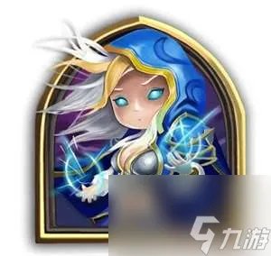 炉石传说鱼人骑士卡组解析2023 卡组最佳选择和使用思路