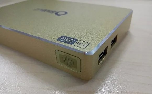 什么是机顶盒游戏？