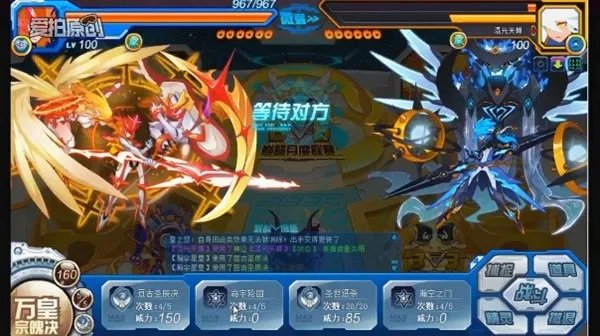 十大小游戏排行榜 热门小游戏大全